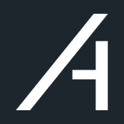 Amperecloud