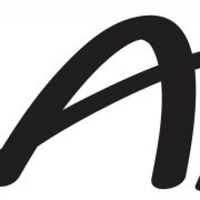 Ampero