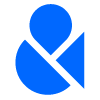 Ampersand