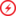 AMPforWP