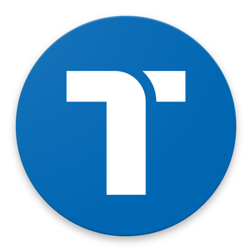 Amphan Technology