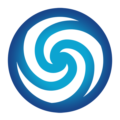 Amphitrite