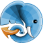 AMPHP