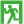 安否確認BOT for LINE WORKS