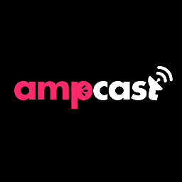 AmpiFire