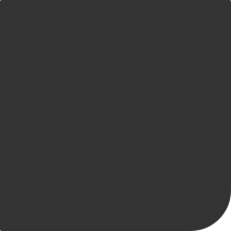Ampify Music