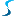 Ample Sound