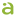 Amplic