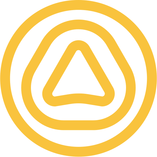 Amplified