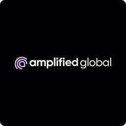 Amplifi