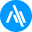 Amplified Industries