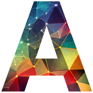 Amplifier