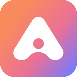 Amplifiles