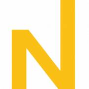 Amplifin