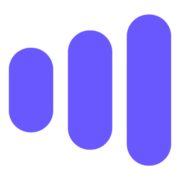 Amplify CRM