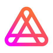 Amplify Founderverse