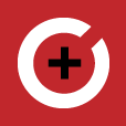 AmplifyJS