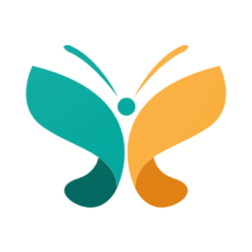 Amplify Learning
