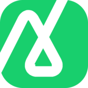 Amplifyo