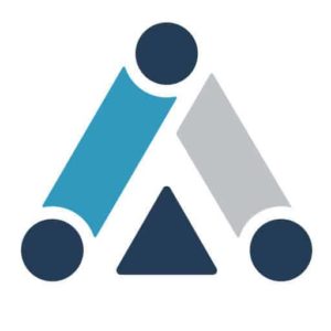 Amplify Plugins