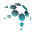 AmplifyReach