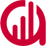 Amplify Reviews