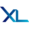 AmplifyXL