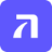 Amplinutri