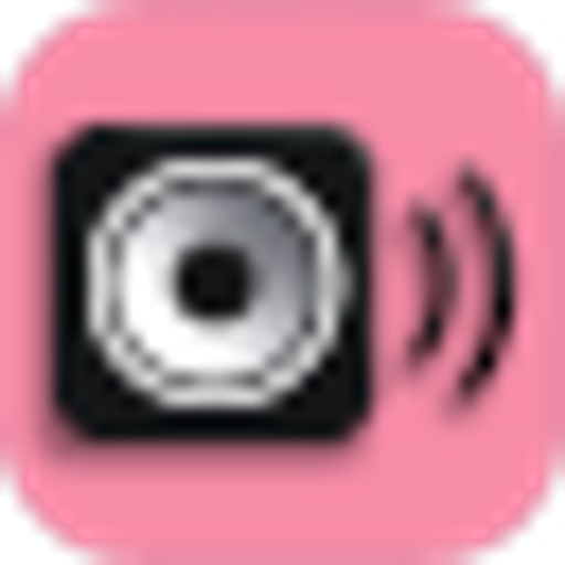 Amplio Music