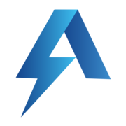 AMP