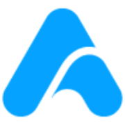 Amplitude Net