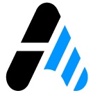 Ampliyo
