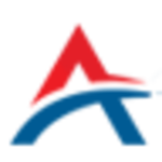 Ampliz