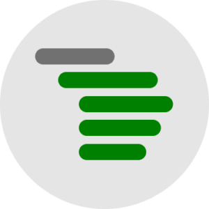 Amplon