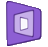 Amplus Internet