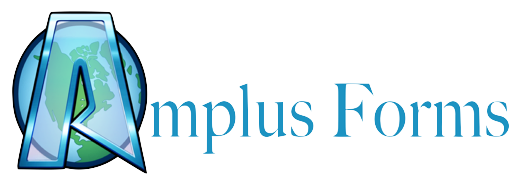 Amplus Forms
