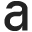 Amply