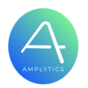 Amplytics