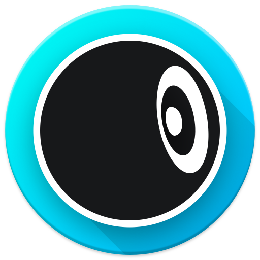 AmpMe