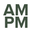 AM:PM