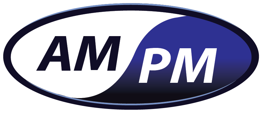AM/PM Systems