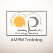 AMPM Training