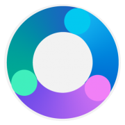 Ampnet