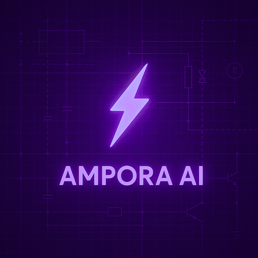 Ampora Labs