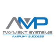 AMP Payment Systems