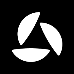 Ampr