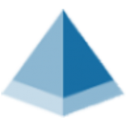 AMPRO Applications
