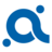 amptalk