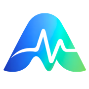 AMPulse