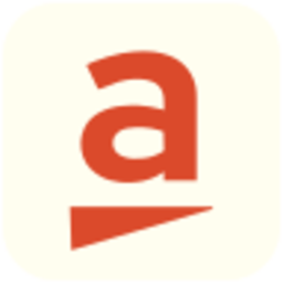 AmpWord